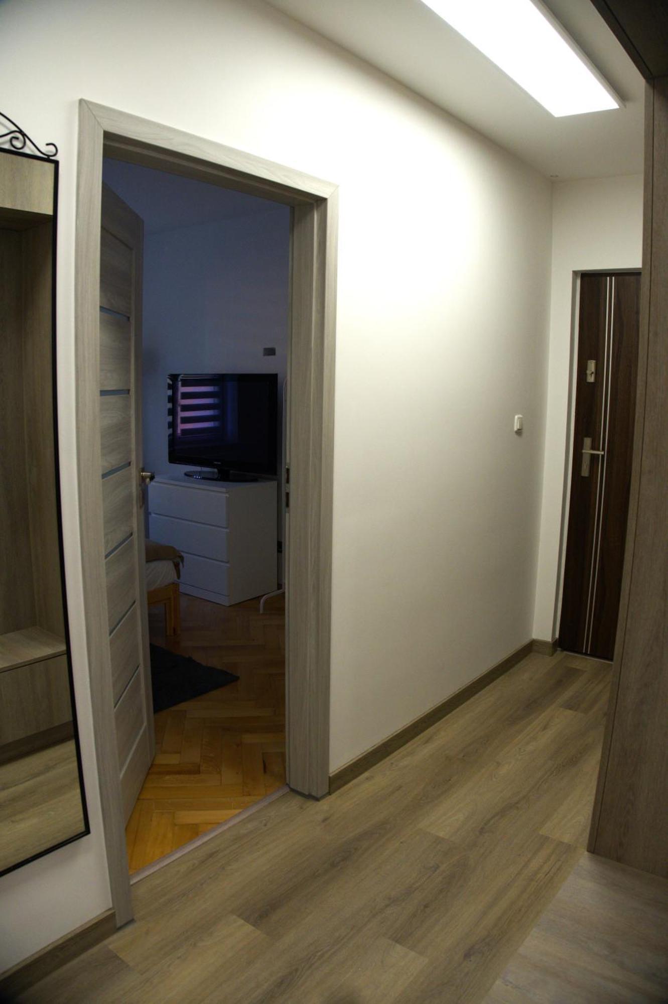 Apartament Centrum Rynek Болеславець Екстер'єр фото